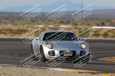 media/Jan-07-2023-SCCA SD (Sat) [[644e7fcd7e]]/Advanced Group/Session 1 (Turn 11)/